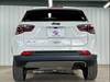 CHRYSLER JEEP COMPASS