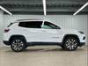 CHRYSLER JEEP COMPASS