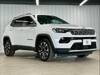 CHRYSLER JEEP COMPASS