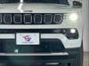 CHRYSLER JEEP COMPASS