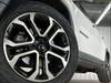 CHRYSLER JEEP COMPASS