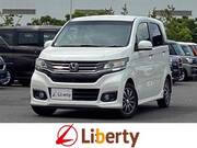 2015 HONDA OTHER