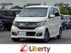 HONDA OTHER