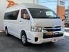 TOYOTA HIACE WAGON