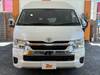 TOYOTA HIACE WAGON