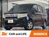 HONDA STEPWAGON