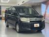 HONDA STEPWAGON