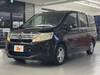 HONDA STEPWAGON