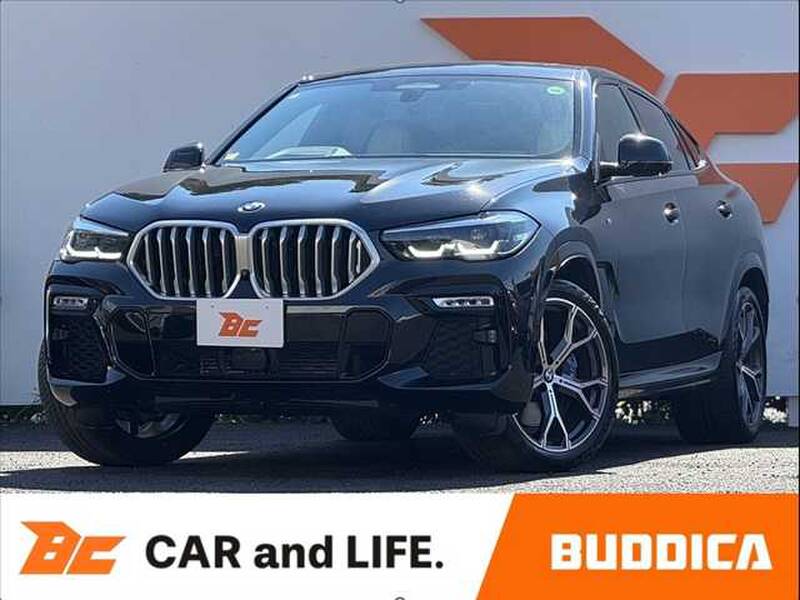 -X6