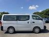 NISSAN OTHER