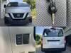 NISSAN OTHER
