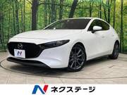 2019 MAZDA OTHER