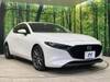 MAZDA OTHER