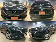 2017 MAZDA OTHER