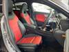 MERCEDES BENZ CLA-CLASS Shooting Brake