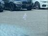 MERCEDES BENZ CLA-CLASS Shooting Brake