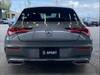 MERCEDES BENZ CLA-CLASS Shooting Brake
