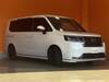 HONDA STEPWAGON