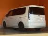 HONDA STEPWAGON