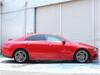 MERCEDES BENZ CLA-CLASS