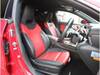 MERCEDES BENZ CLA-CLASS