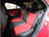 MERCEDES BENZ CLA-CLASS