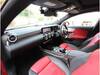 MERCEDES BENZ CLA-CLASS