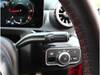 MERCEDES BENZ CLA-CLASS