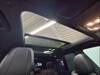MERCEDES BENZ GLS