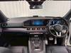 MERCEDES BENZ GLS