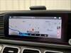 MERCEDES BENZ GLS