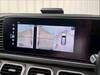 MERCEDES BENZ GLS