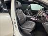 MERCEDES BENZ GLS