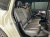 MERCEDES BENZ GLS