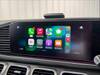 MERCEDES BENZ GLS