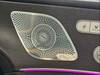 MERCEDES BENZ GLS