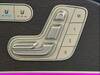 MERCEDES BENZ GLS