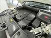 MERCEDES BENZ GLS