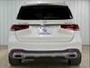 MERCEDES BENZ GLS