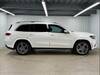 MERCEDES BENZ GLS