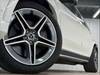 MERCEDES BENZ GLS