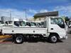 ISUZU OTHER