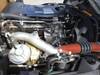 ISUZU OTHER