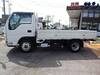 ISUZU OTHER