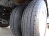 ISUZU OTHER