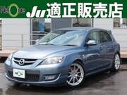 2006 MAZDA OTHER