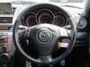 MAZDA OTHER