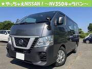 2019 NISSAN OTHER