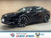 2022 TOYOTA OTHER