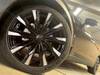 TOYOTA OTHER